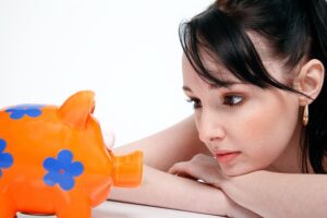 Investeren In Jezelf: De Beste Keuze