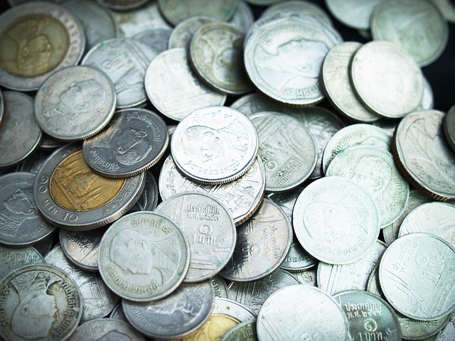 Investeren In Meer Dan Geld